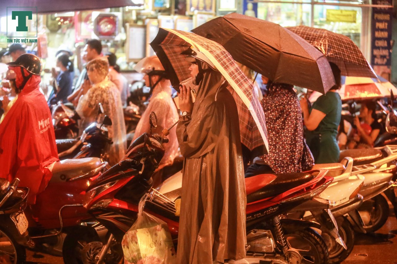 phuc-khanh