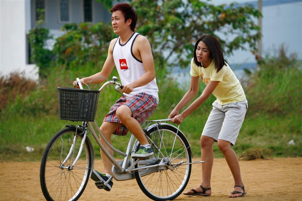 sau-10-nam-bong-dung-muon-khoc-luong-manh-hai-tang-thanh-ha-hoi-ngo-khien-ca-mot-troi-tuoi-tho-ua-ve
