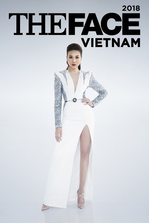 sau-nhieu-lan-nha-hang-the-face-vietnam-2018-cung-chiu-tung-poster-chinh-thuc-bo-ba-hlv-xuat-hien-cuc-xuat-than