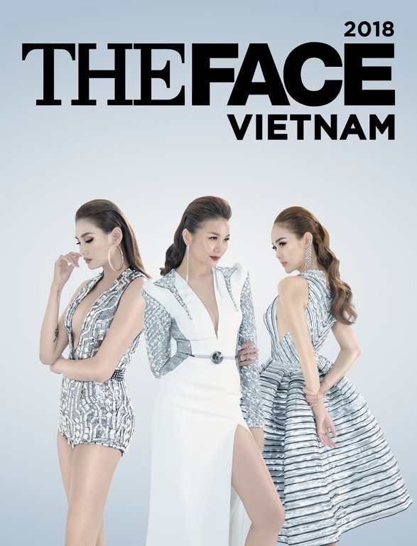 sau-nhieu-lan-nha-hang-the-face-vietnam-2018-cung-chiu-tung-poster-chinh-thuc-bo-ba-hlv-xuat-hien-cuc-xuat-than