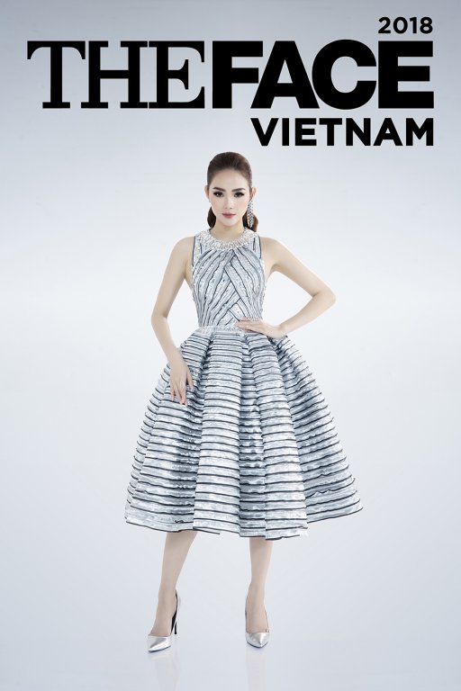sau-nhieu-lan-nha-hang-the-face-vietnam-2018-cung-chiu-tung-poster-chinh-thuc-bo-ba-hlv-xuat-hien-cuc-xuat-than