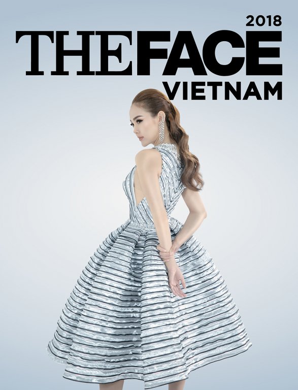sau-nhieu-lan-nha-hang-the-face-vietnam-2018-cung-chiu-tung-poster-chinh-thuc-bo-ba-hlv-xuat-hien-cuc-xuat-than