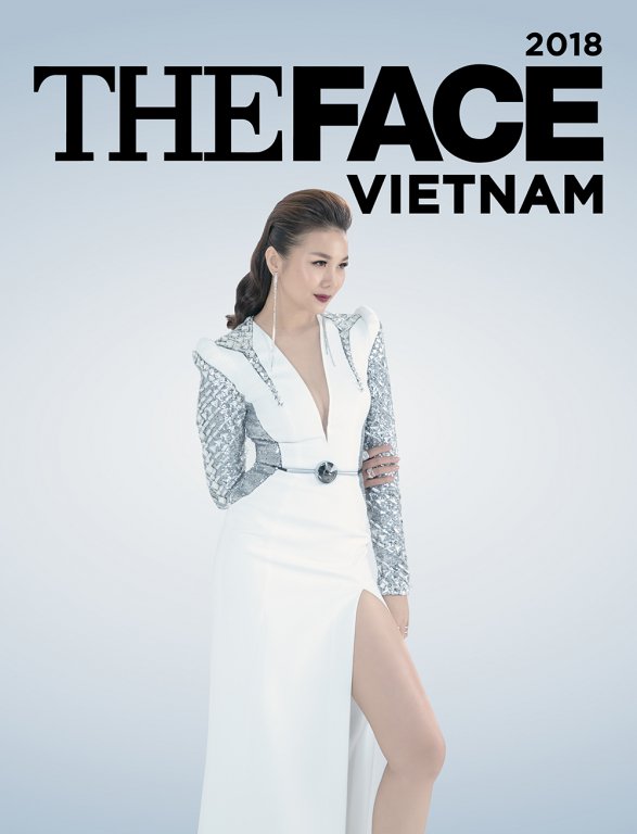 sau-nhieu-lan-nha-hang-the-face-vietnam-2018-cung-chiu-tung-poster-chinh-thuc-bo-ba-hlv-xuat-hien-cuc-xuat-than