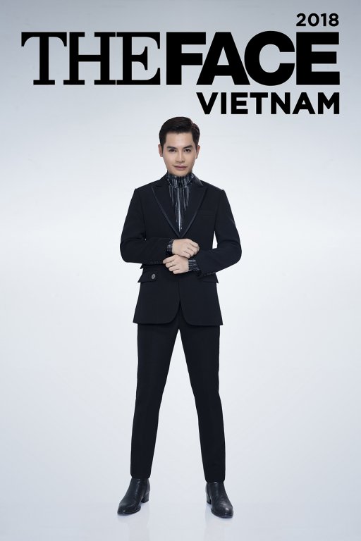 sau-nhieu-lan-nha-hang-the-face-vietnam-2018-cung-chiu-tung-poster-chinh-thuc-bo-ba-hlv-xuat-hien-cuc-xuat-than
