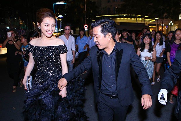 su-trai-nguoc-thay-ro-cua-nha-phuong-hari-won-khi-quyet-dinh-lay-2-danh-hai-giau-co-noi-danh