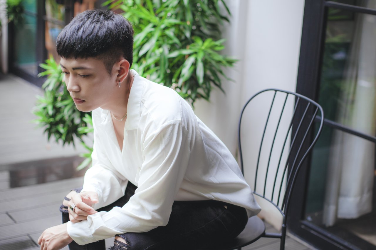 thien-dung-toi-mong-duoc-hop-tac-voi-my-tam