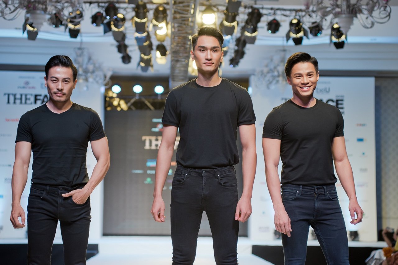 top-36-the-face-2018-chat-chem-nhau-tren-san-catwalk-loat-ung-vien-sang-gia-dan-lo-dien