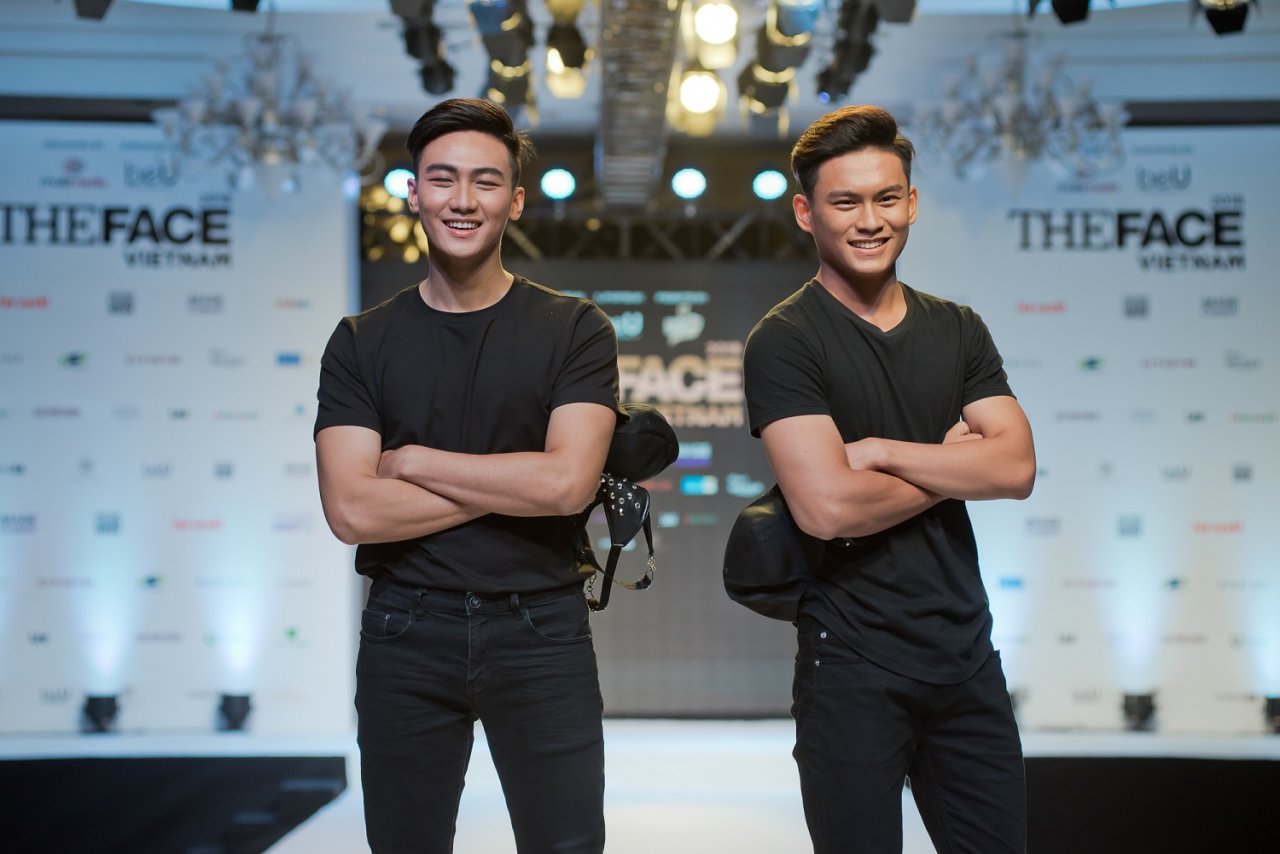 top-36-the-face-2018-chat-chem-nhau-tren-san-catwalk-loat-ung-vien-sang-gia-dan-lo-dien