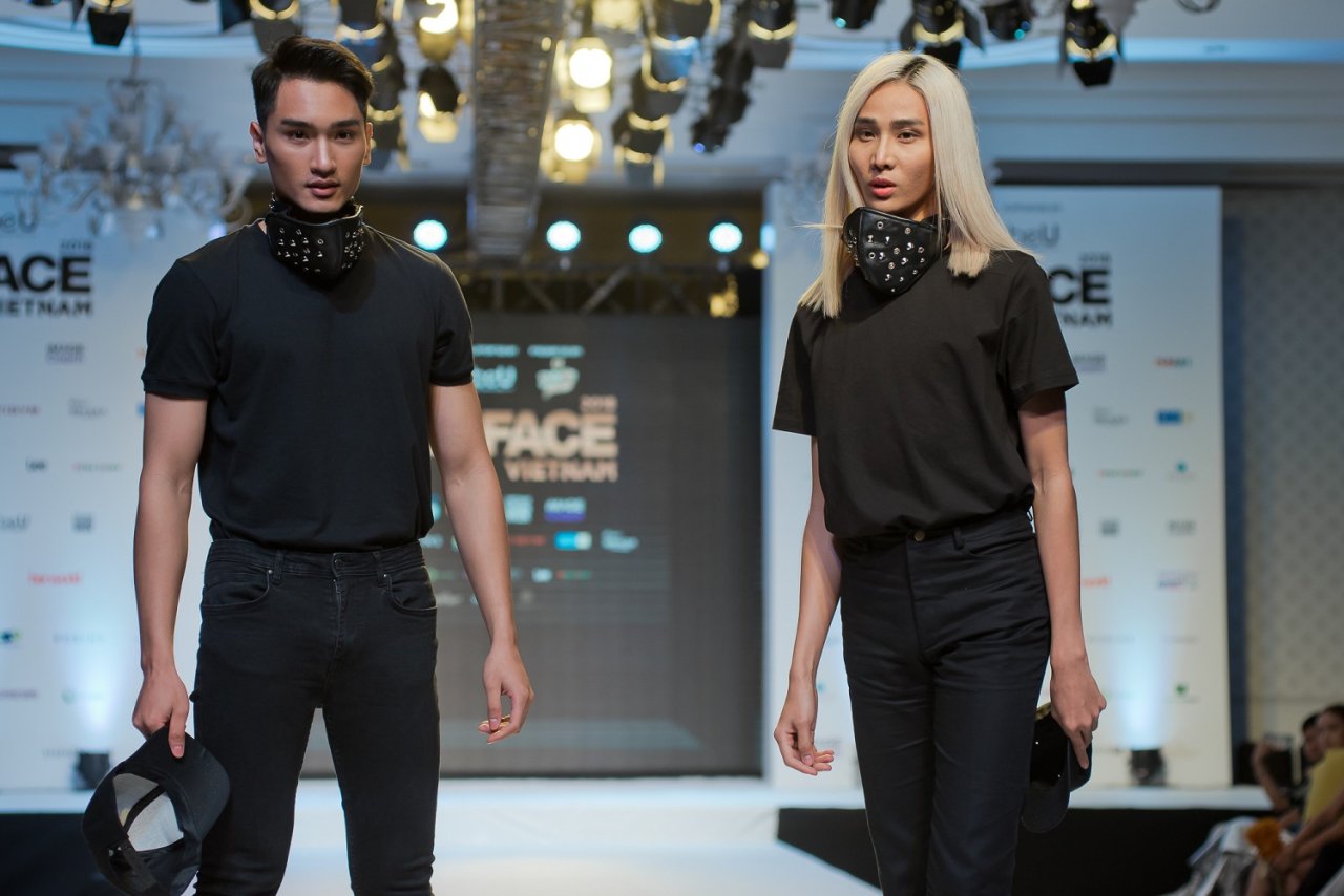 top-36-the-face-2018-chat-chem-nhau-tren-san-catwalk-loat-ung-vien-sang-gia-dan-lo-dien