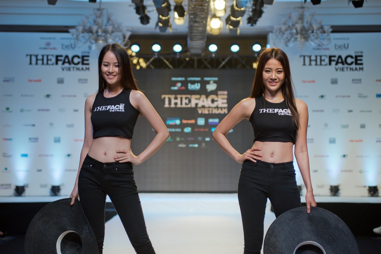 top-36-the-face-2018-chat-chem-nhau-tren-san-catwalk-loat-ung-vien-sang-gia-dan-lo-dien
