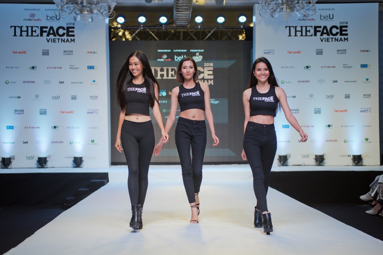 top-36-the-face-2018-chat-chem-nhau-tren-san-catwalk-loat-ung-vien-sang-gia-dan-lo-dien