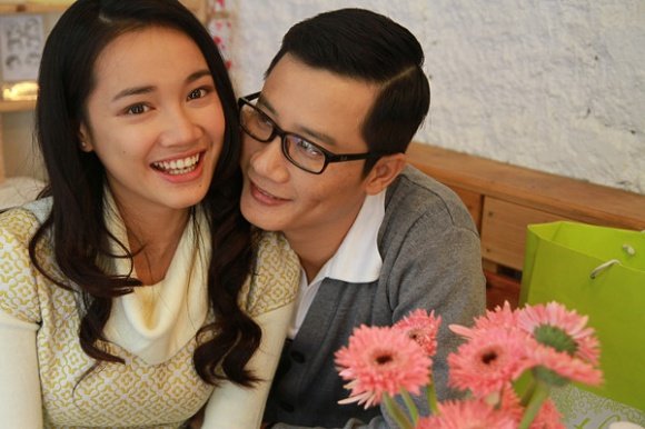 truoc-khi-cuoi-truong-giang-dan-tinh-choang-ngop-voi-dan-nguoi-yeu-cu-toan-soai-ca-cua-nha-phuong