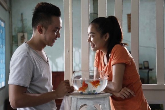 truoc-khi-cuoi-truong-giang-dan-tinh-choang-ngop-voi-dan-nguoi-yeu-cu-toan-soai-ca-cua-nha-phuong
