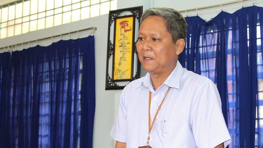 xon-xao-clip-hoc-sinh-thcs-choi-tro-choi-phan-cam