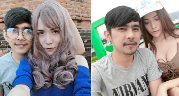 chuyen-tinh-nguoi-mau-chuyen-gioi-va-anh-xe-om-gay-xon-xao-thai-lan
