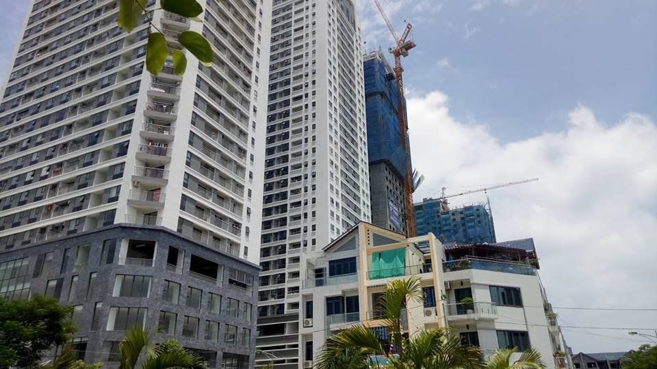 du-an-flc-garden-city-cong-trinh-dang-thi-cong-chu-dau-tu-lieu-linh-cho-nguoi-dan-ve-o
