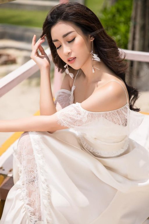 gan-het-nhiem-ki-hoa-hau-viet-nam-do-my-linh-gay-bat-ngo-khi-lan-dau-xuat-hien-voi-mai-toc-ngan-ngang-vai