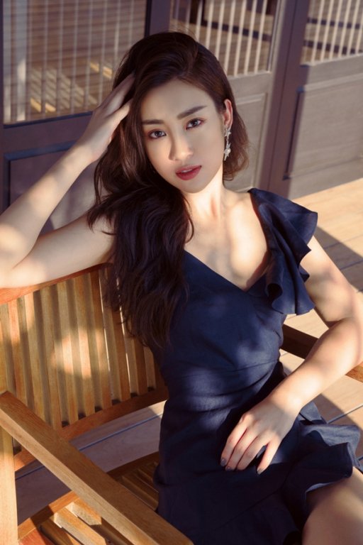 gan-het-nhiem-ki-hoa-hau-viet-nam-do-my-linh-gay-bat-ngo-khi-lan-dau-xuat-hien-voi-mai-toc-ngan-ngang-vai