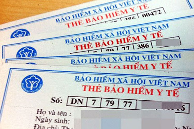 hang-loat-chinh-sach-moi-co-hieu-luc-cuoi-thang-82018