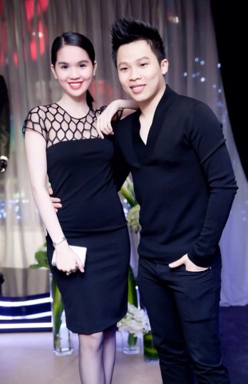 lau-lam-roi-sau-nghi-an-cach-mat-ngoc-trinh-va-khac-tiep-moi-lai-tinh-tu-chup-anh-doi-o-han-quoc