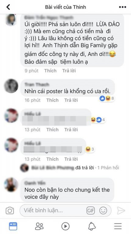 noo-phuoc-thinh-noi-gian-dung-dung-truoc-thong-tin-dem-nhac-gia-dang-poster-nghe-si-nhu-dung-roi