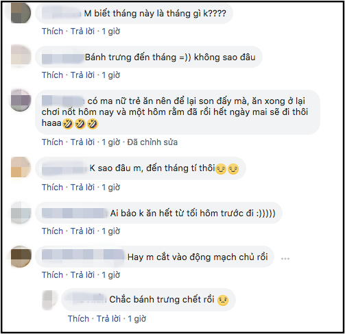 thang-co-hon-banh-trung-chuyen-mau-do-cha-nhe-co-hon-muon-nguoi-song-thanh-ma