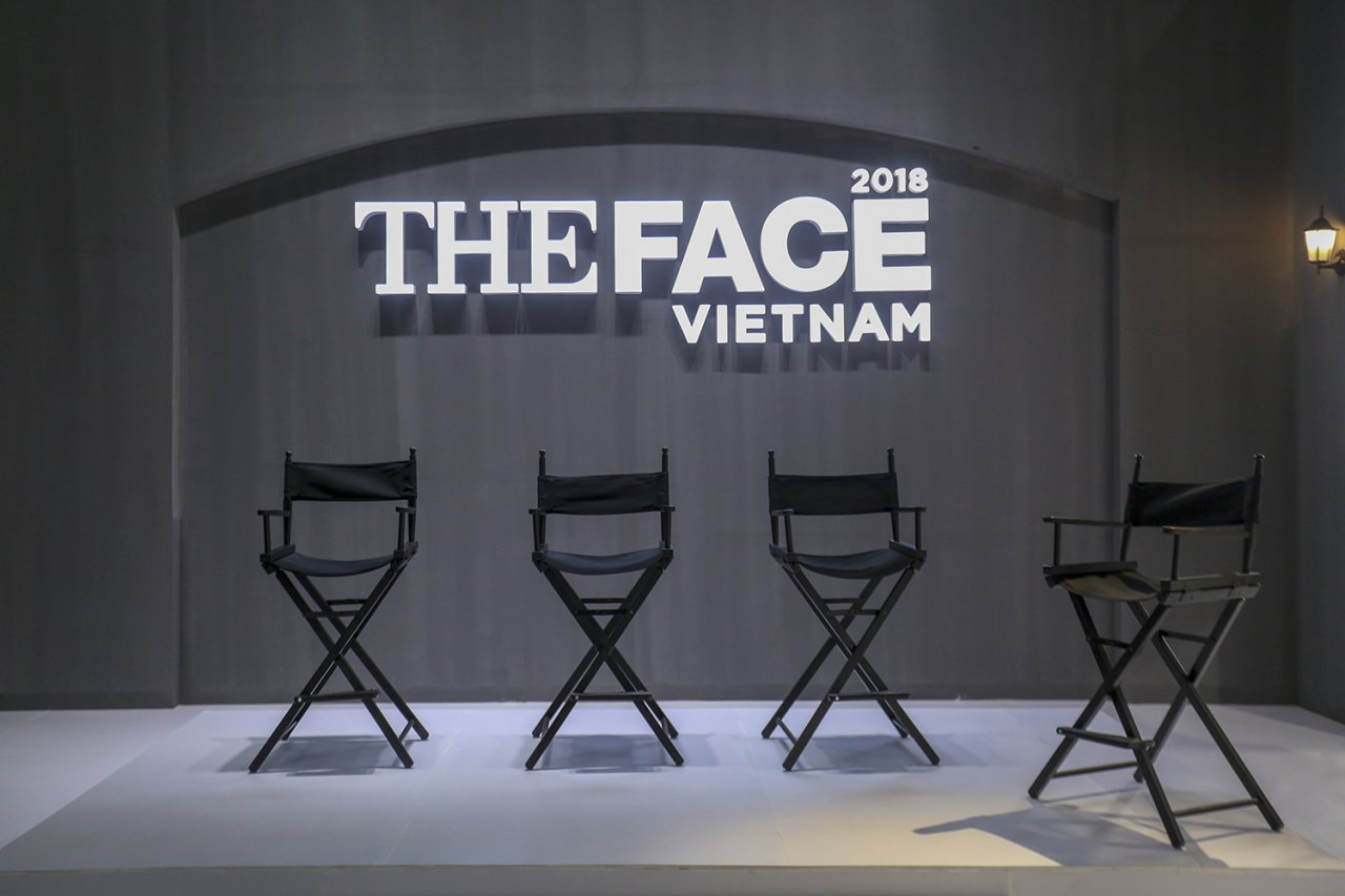 the-face-2018-chinh-thuc-he-lo-phong-loai-dang-cap-chuyen-nghiep-khong-he-kem-canh-phien-ban-goc
