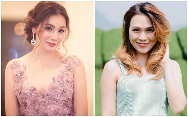 tung-mv-take-it-easy-nhung-moi-thu-lai-chang-de-dang-nhu-ho-quynh-huong-mong-muon