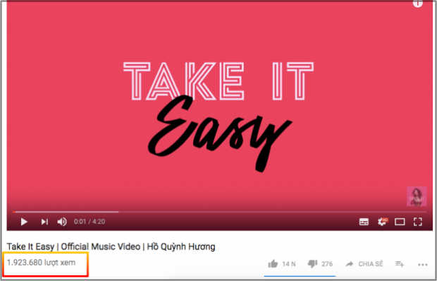tung-mv-take-it-easy-nhung-moi-thu-lai-chang-de-dang-nhu-ho-quynh-huong-mong-muon