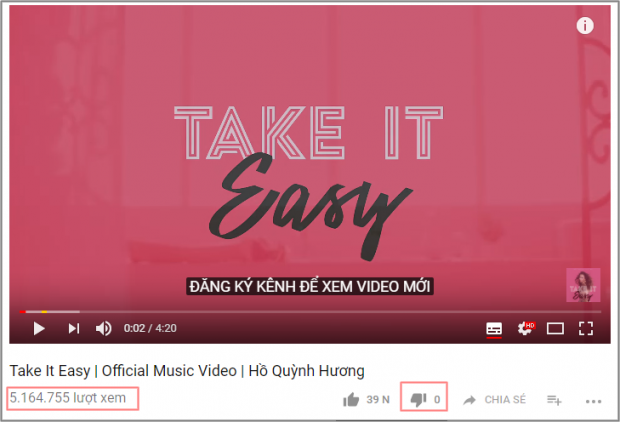 tung-mv-take-it-easy-nhung-moi-thu-lai-chang-de-dang-nhu-ho-quynh-huong-mong-muon
