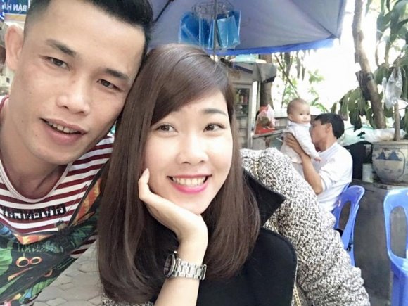 vo-ba-hiep-ga-to-chong-vay-150-trieu-roi-de-vo-cong-lung-tra-no-con-xe-ho-khau-va-giay-khai-sinh-cua-con