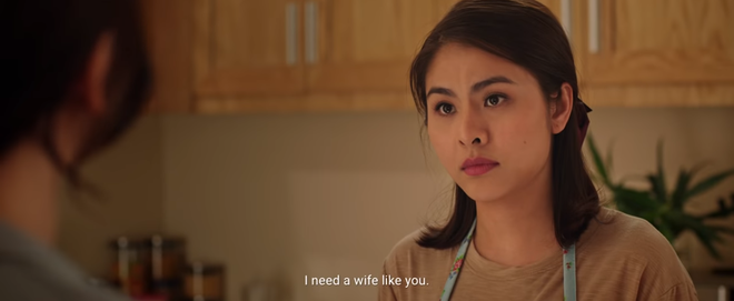 chang-vo-cua-em-bo-phim-dang-yeu-nhat-mua-he-2018