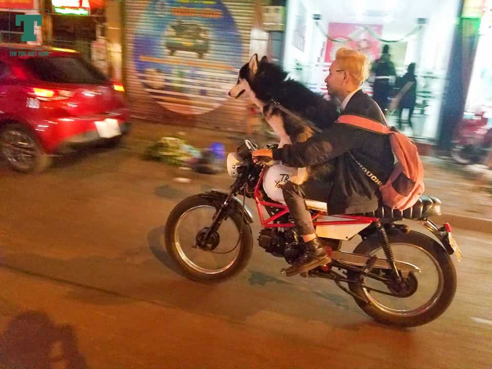 cho-tha-rong