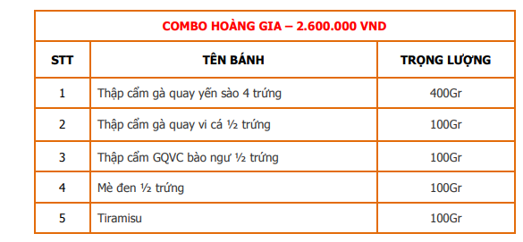 gia-banh-trung-thu-brodard-2018-mua-banh-trung-thu-o-dau