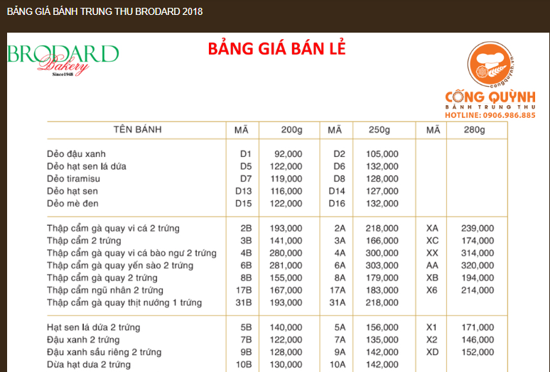 gia-banh-trung-thu-brodard-2018-mua-banh-trung-thu-o-dau