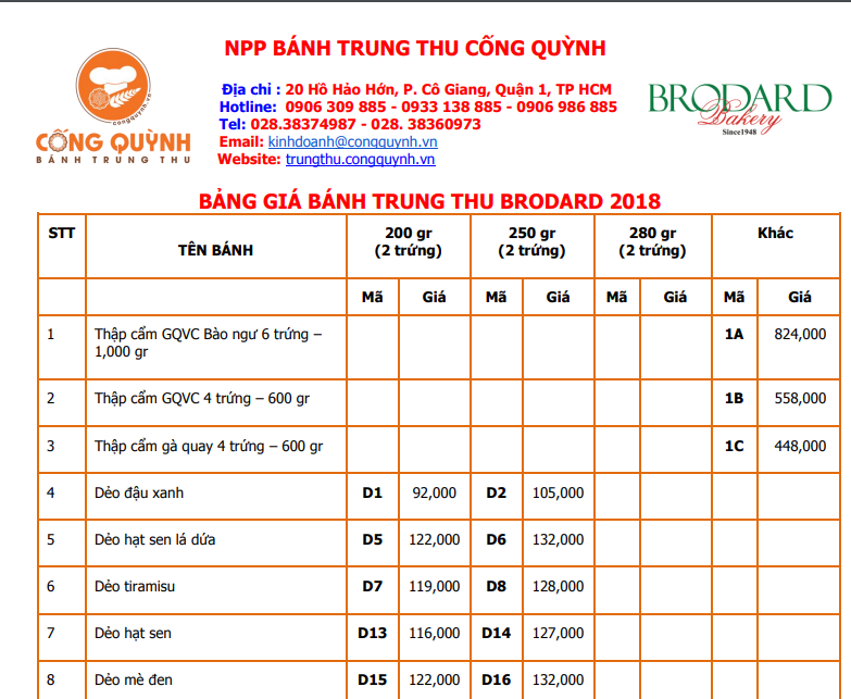 gia-banh-trung-thu-brodard-2018-mua-banh-trung-thu-o-dau