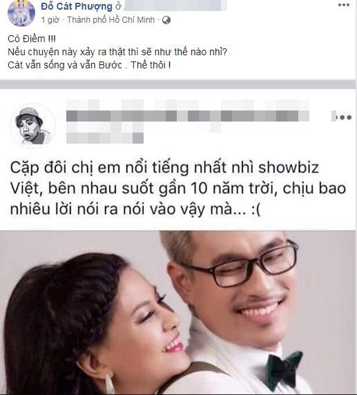 giua-tin-don-chia-tay-kieu-minh-tuan-sau-10-nam-gan-bo-cat-phuong-khang-dinh-van-song-va-buoc-tiep