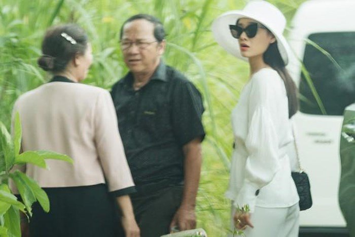 nha-phuong-da-co-nhung-dong-chia-se-dau-tien-sau-le-dinh-hon-bi-mat-voi-truong-giang