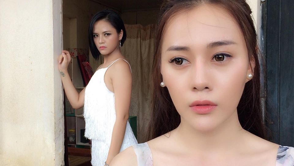 sap-phat-song-tro-lai-quynh-bup-be-ngoai-truyen-bat-ngo-duoc-cong-chieu-voi-su-xuat-hien-cua-nguyet-thao-mai