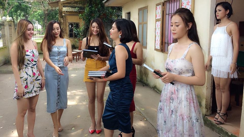 sap-phat-song-tro-lai-quynh-bup-be-ngoai-truyen-bat-ngo-duoc-cong-chieu-voi-su-xuat-hien-cua-nguyet-thao-mai
