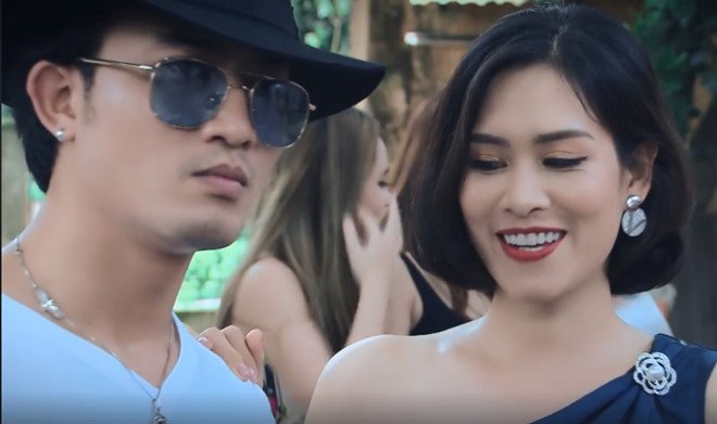 sap-phat-song-tro-lai-quynh-bup-be-ngoai-truyen-bat-ngo-duoc-cong-chieu-voi-su-xuat-hien-cua-nguyet-thao-mai