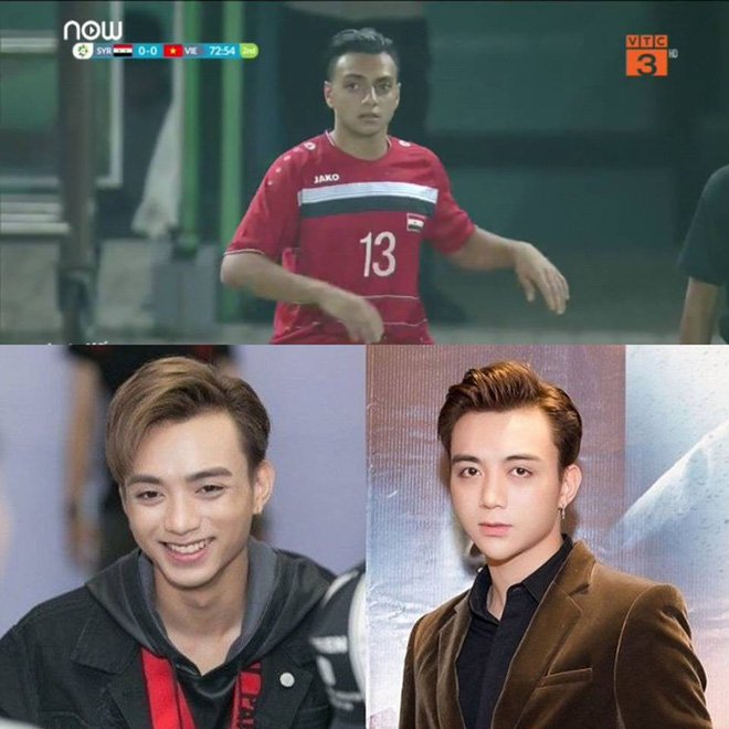 dan-mang-xon-xao-vi-hai-cau-thu-cua-u23-syria-giong-ca-si-soobin-hoang-son-ngo-kien-huy