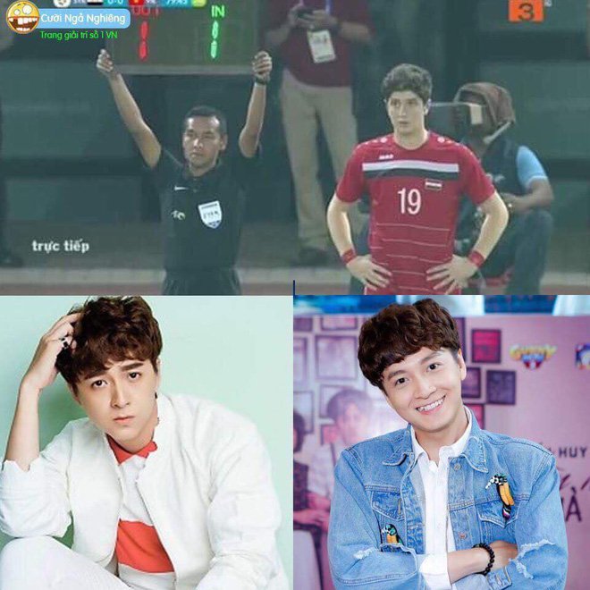 dan-mang-xon-xao-vi-hai-cau-thu-cua-u23-syria-giong-ca-si-soobin-hoang-son-ngo-kien-huy