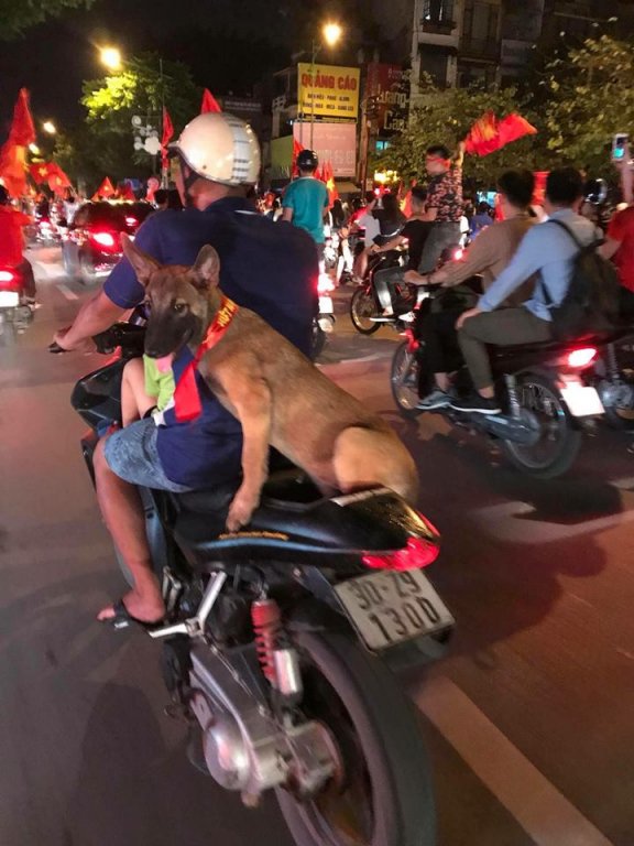 dem-nay-nguoi-viet-nam-khong-ngu
