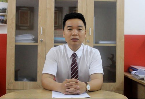 giang-thanh
