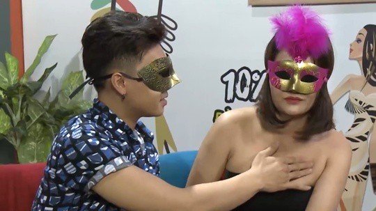 go-clip-phan-cam-gameshow-hon-truoc-yeu-sau-ngung-phat-song-vi-bi-nem-da-du-doi