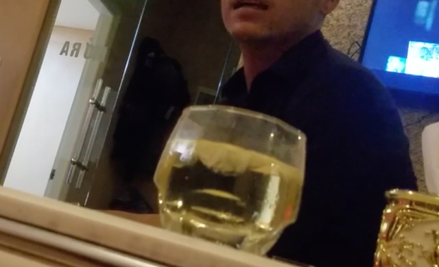 Đột kích 