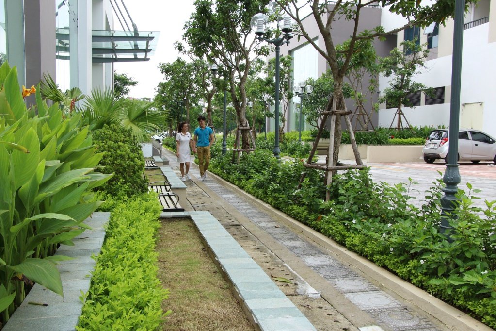 mikgroup-trao-giay-chung-nhan-quyen-so-huu-nha-o-cho-cu-dan-valencia-garden