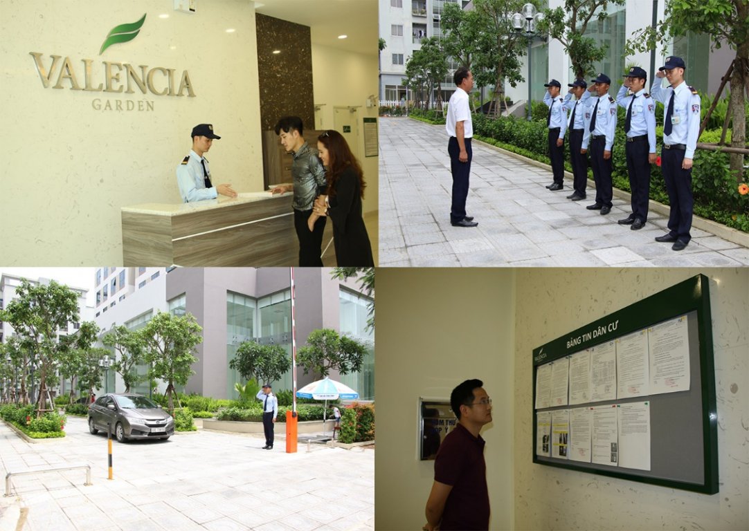 mikgroup-trao-giay-chung-nhan-quyen-so-huu-nha-o-cho-cu-dan-valencia-garden