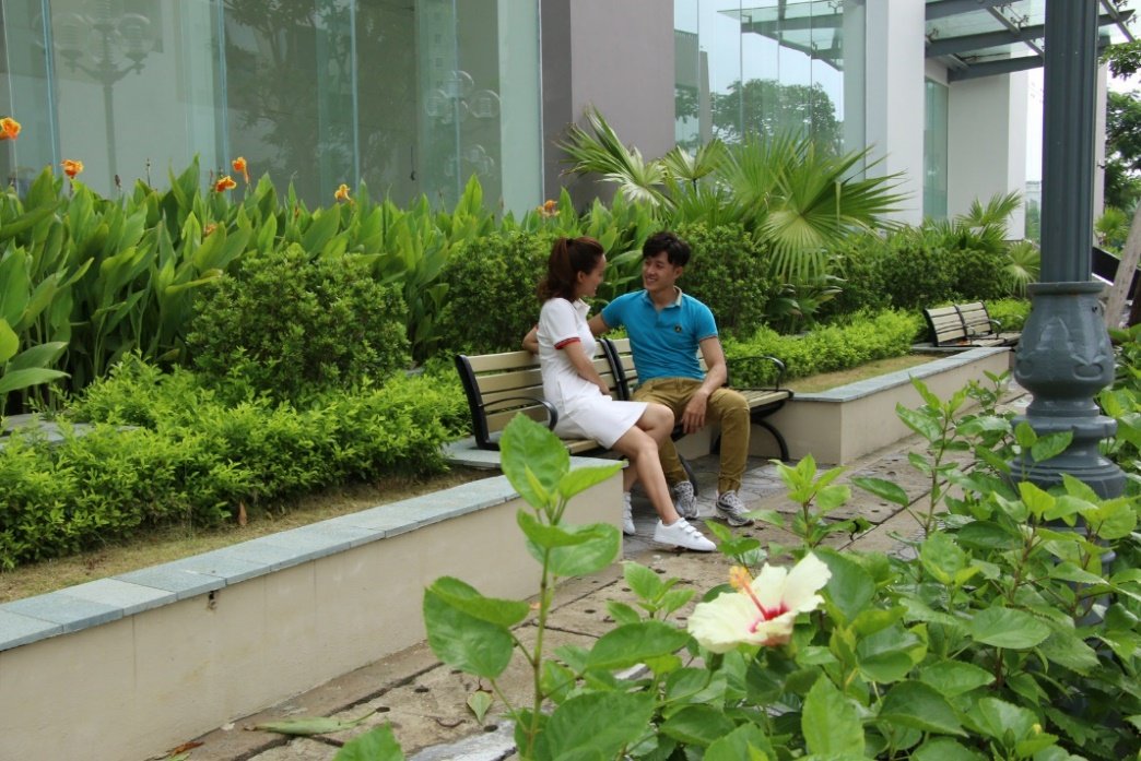 mikgroup-trao-giay-chung-nhan-quyen-so-huu-nha-o-cho-cu-dan-valencia-garden